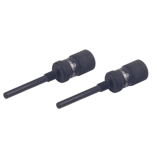 BikeService Ducati Camshaft Locking Pins (M6) - BS30012