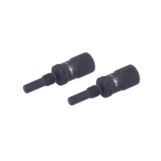 BikeService Ducati Camshaft Locking Pins (M8) - BS30013
