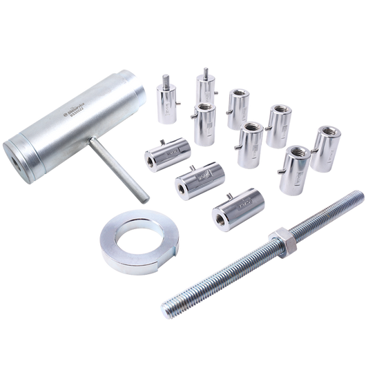 BikeService Crankshaft Installation Kit - BS30022