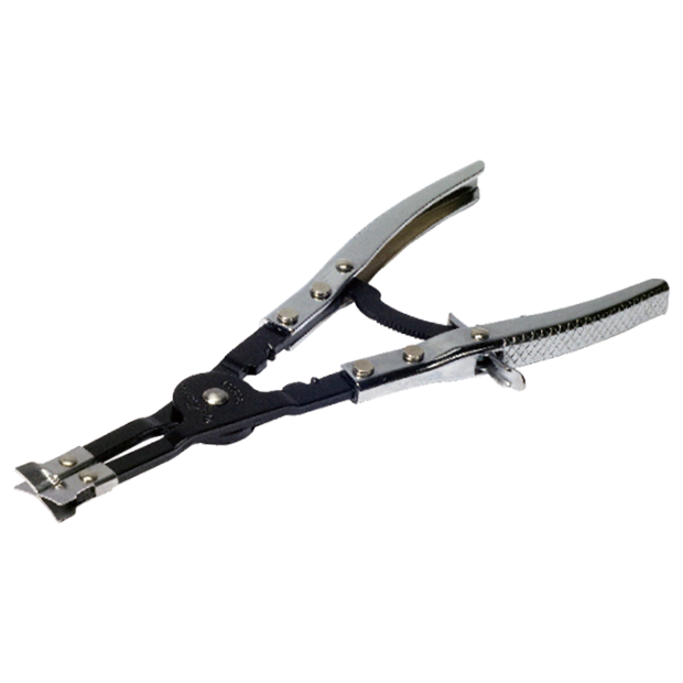 BikeService Piston Ring Plier - BS3039