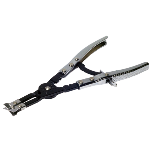 BikeService Piston Ring Plier - BS3039