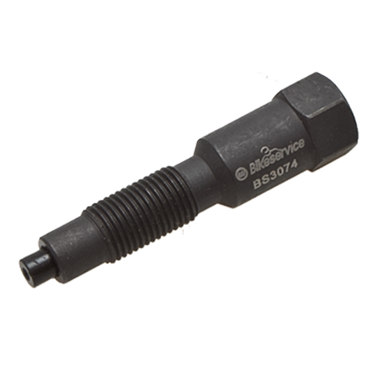 BikeService Piston Location Tool - M14xP1.25 - BS3074