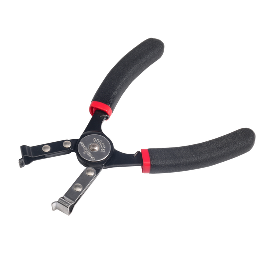 BikeService Chain Link Pliers