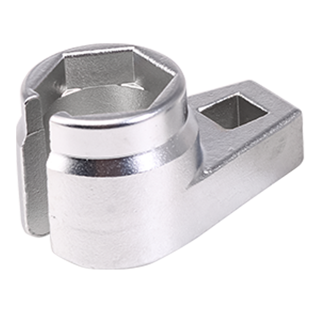 BikeService Vacuum Switch Socket - 22mm - BS4107