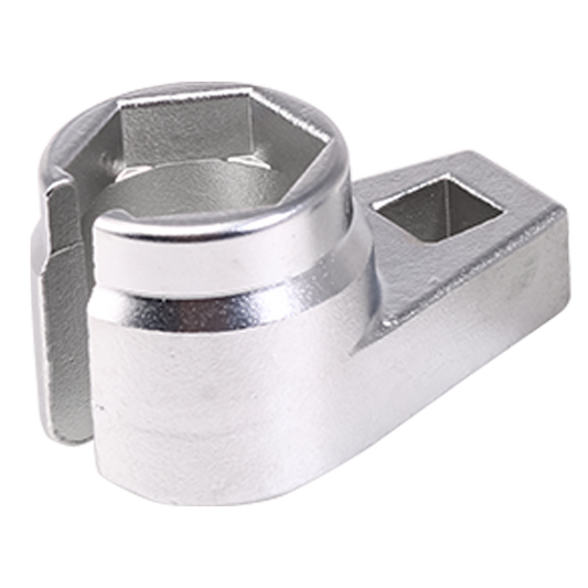 BikeService Vacuum Switch Socket - 22mm - BS4107