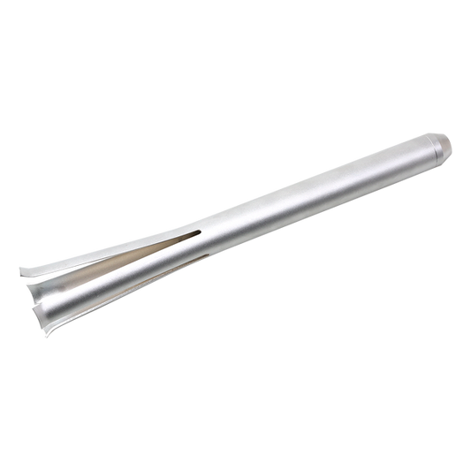 BikeService Steering Bearing Outer Race Remover - 39-57mm - BS4201