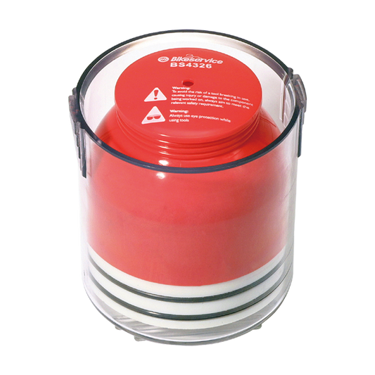 BikeService Portable Bearing Packer