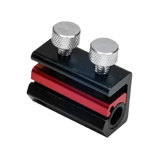 BikeService Cable Wire Lubrication Tool - BS4531