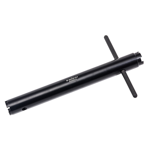 BikeService Damper Rod Fork Tool - BS50013