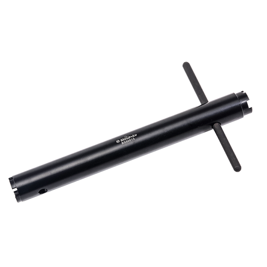 BikeService Damper Rod Fork Tool - BS50013