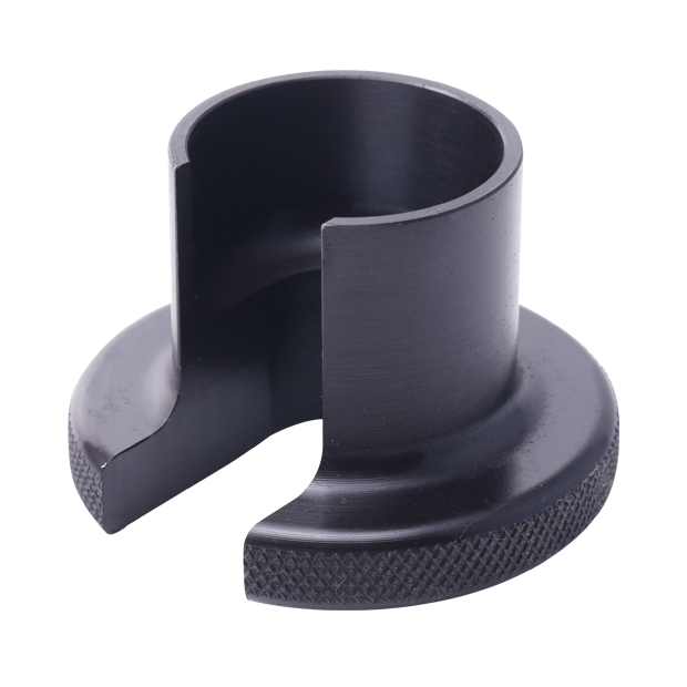 BikeService Shock Seal Head Setting Tool 33-36Mm - BS50014