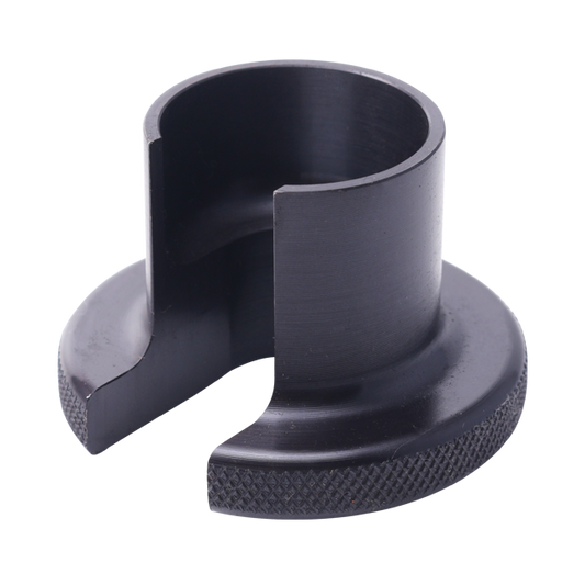 BikeService Shock Seal Head Setting Tool 33-36Mm - BS50014