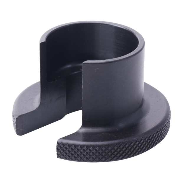 BikeService Shock Seal Head Setting Tool 40-50mm - BS50015