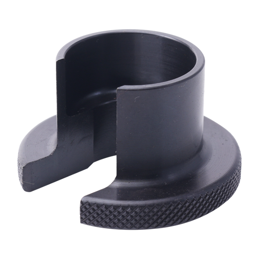 BikeService Shock Seal Head Setting Tool 40-50mm - BS50015