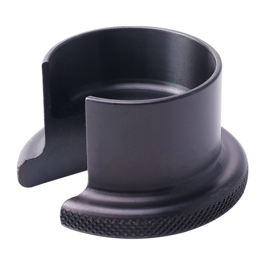 BikeService Shock Seal Head Setting Tool 50Mm - BS50016