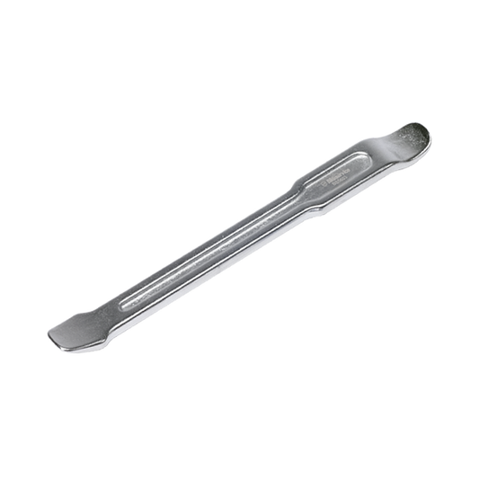BikeService Tyre Lever - 200mm - BS5603