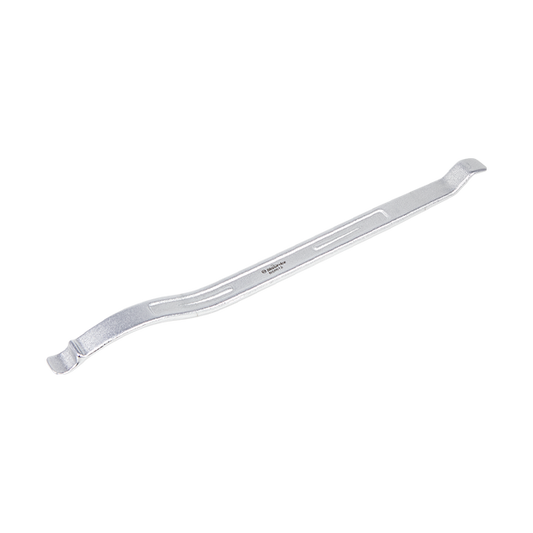 BikeService Tyre Lever - 350mm - BS5612