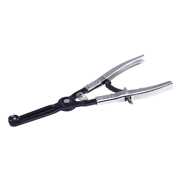 BikeService Brake Piston Detaching Tool - 20-54mm - BS5800