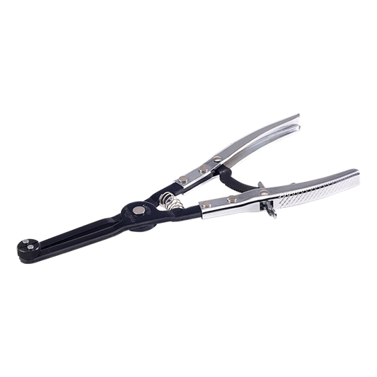 BikeService Brake Piston Detaching Tool - 20-54mm - BS5800