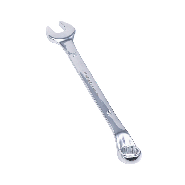 BikeService Multi Driver Spanner - 12mm - BS6012D