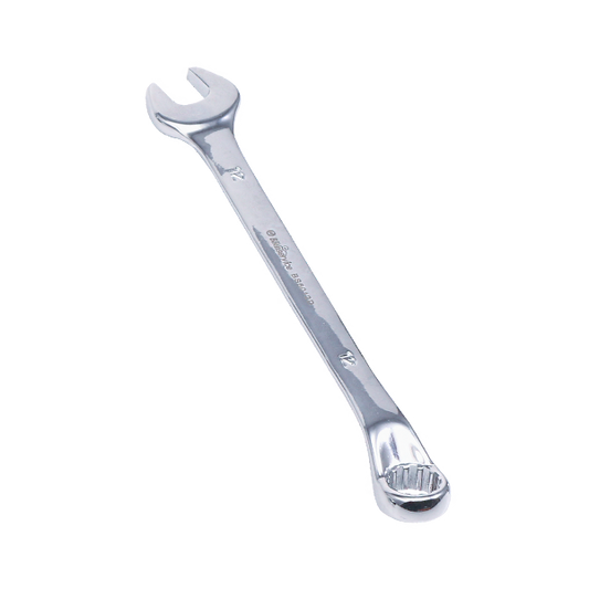 BikeService Multi Driver Spanner - 12mm - BS6012D