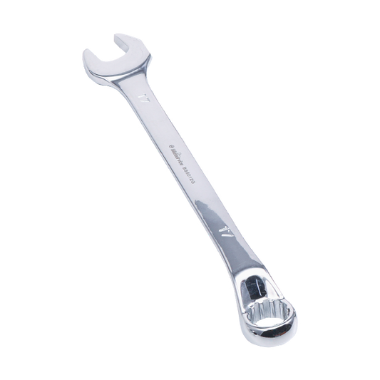 BikeService Multi Driver Spanner - 17mm - BS6012G
