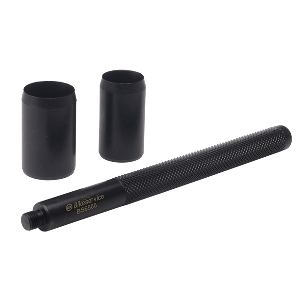 BikeService Grip End Cutter - 150mm - BS6500