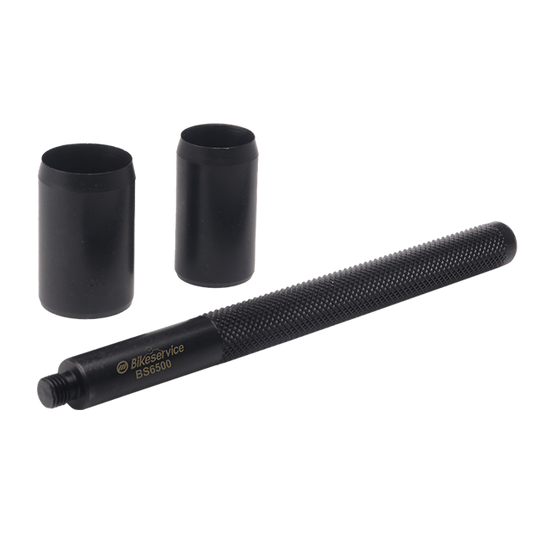 BikeService Grip End Cutter - 150mm - BS6500