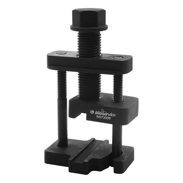 BikeService Chain Installation Press Tool - BS70008