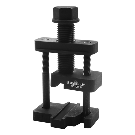 BikeService Chain Installation Press Tool - BS70008