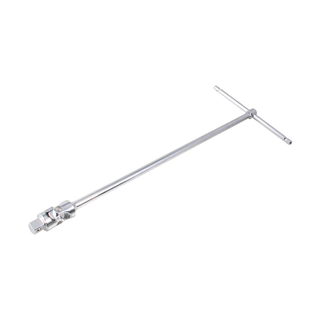 BikeService Universal Joint T Handle - 1/2 Inch - BS80016