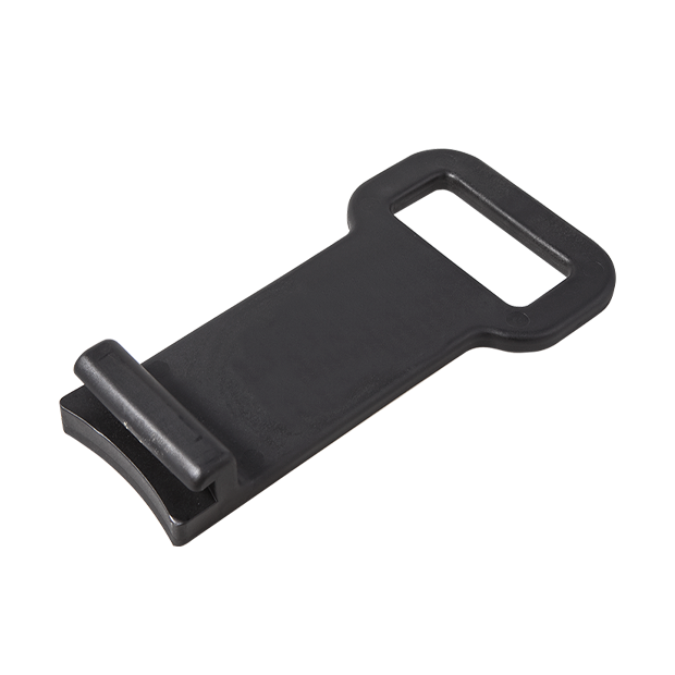 BikeService Tyre Change Extruder Tool - BS8008