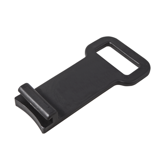 BikeService Tyre Change Extruder Tool - BS8008