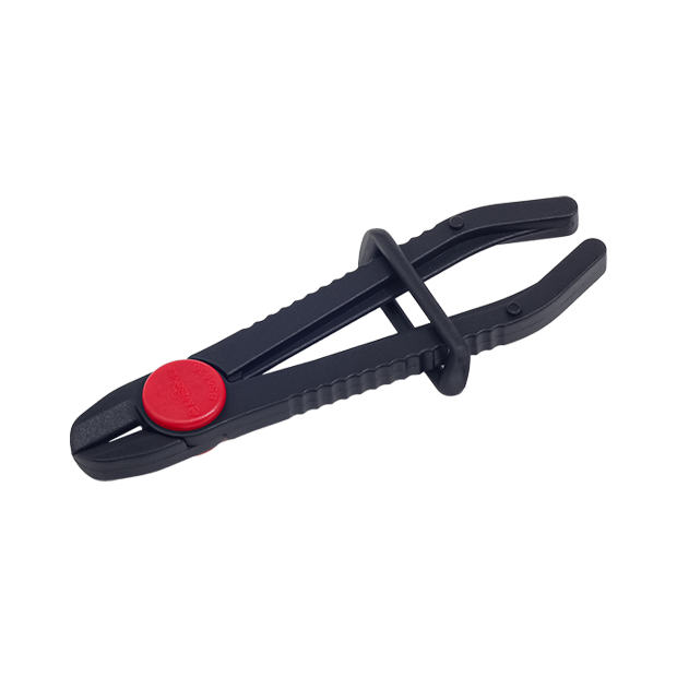BikeService Hose Clamp Plier - 3-12mm - BS9036