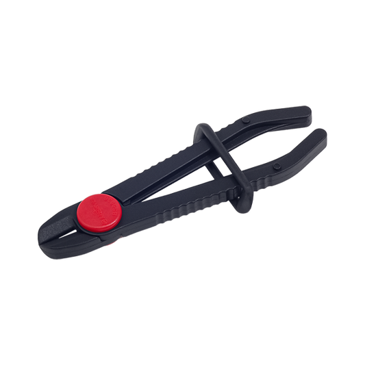 BikeService Hose Clamp Plier - 3-12mm - BS9036