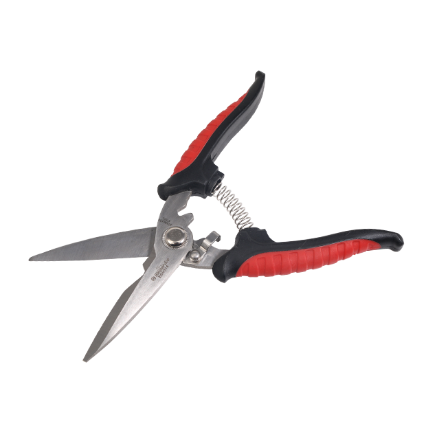 BikeService S/S Cutting Scissors - BS9314