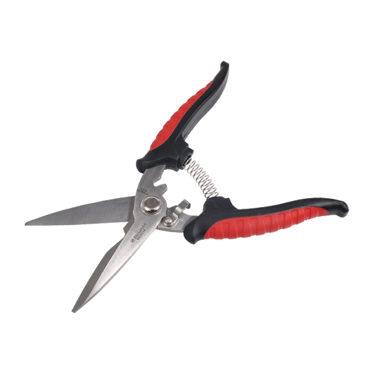 BikeService S/S Cutting Scissors - BS9314