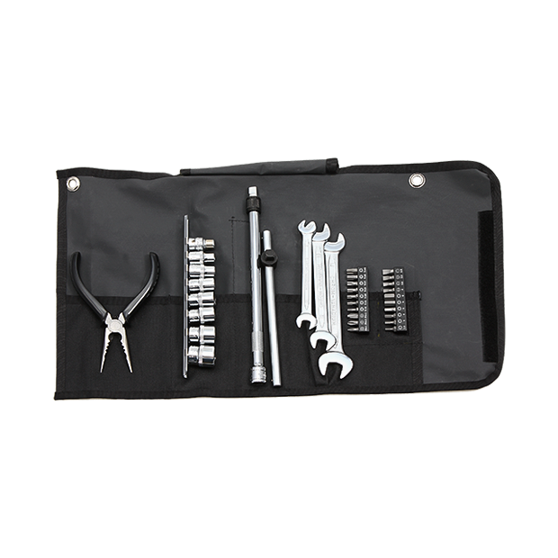 BikeService Personal Tool Pack - BS9725
