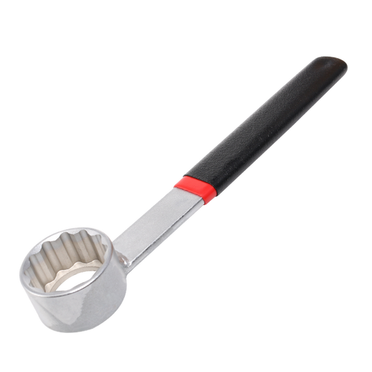 BikeService Pulley and Clutch Locking Wrench - 32mm - BS9856