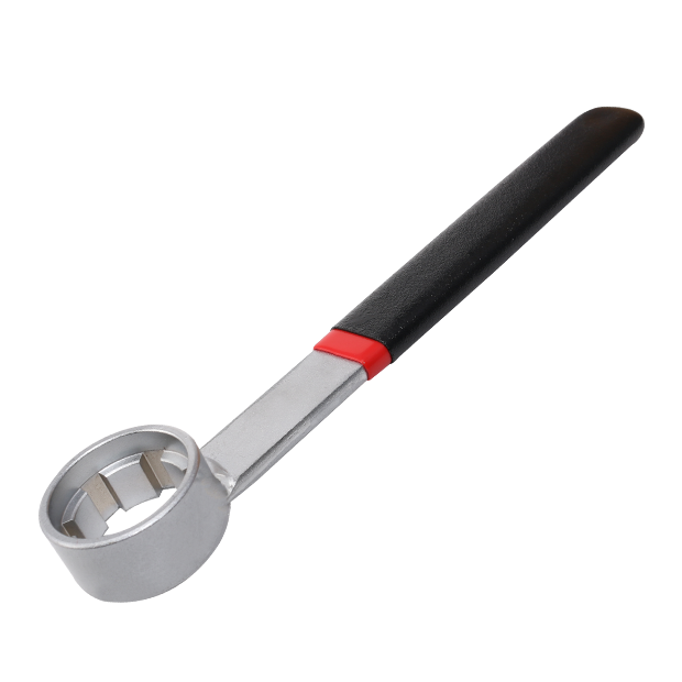 BikeService Pulley and Clutch Locking Wrench - 29mm - BS9857