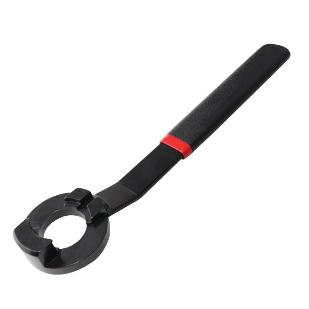 BikeService Pulley and Clutch Locking Wrench - 26mm - BS9858