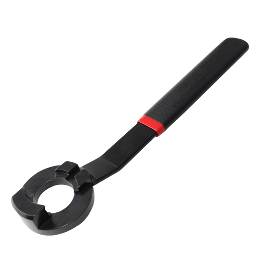 BikeService Pulley and Clutch Locking Wrench - 26mm - BS9858
