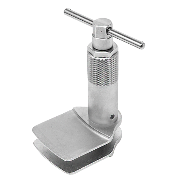 BikeService Disc Pad Brake Spreader - 70mm - BS9871