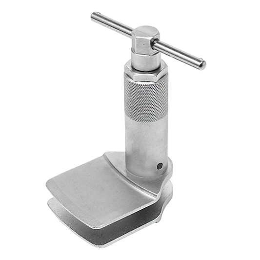 BikeService Disc Pad Brake Spreader - 70mm - BS9871