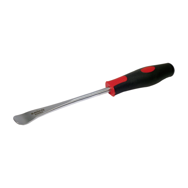 BikeService Tyre Lever - 280mm - BS9953