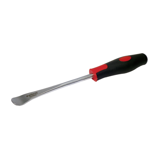 BikeService Tyre Lever - 280mm - BS9953