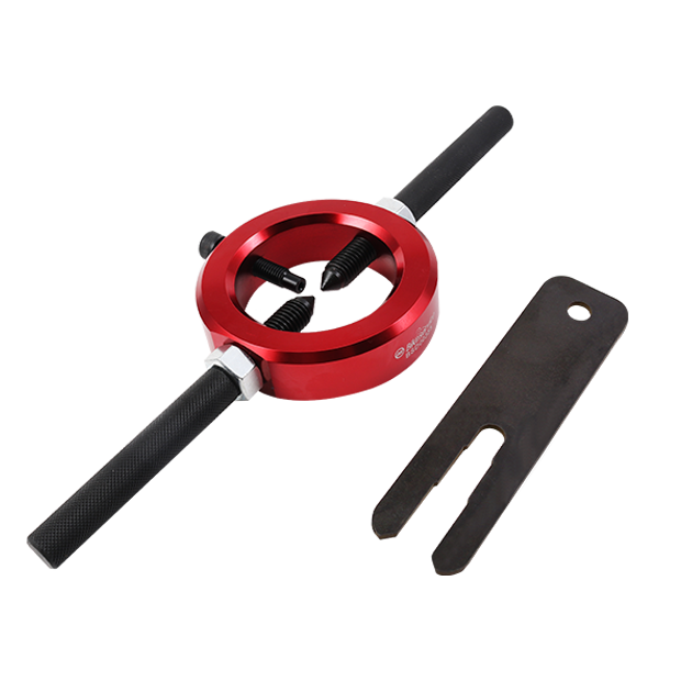 BikeService Fork Spring Compressor - BSD00355