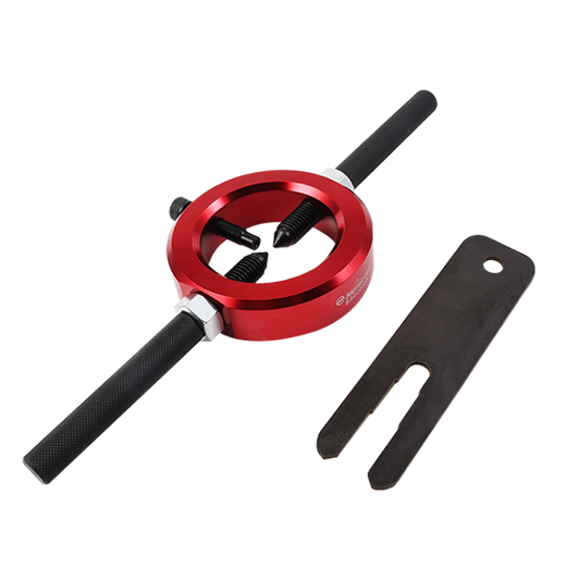 BikeService Fork Spring Compressor - BSD00355
