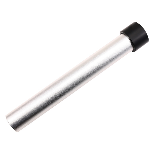 BikeService Steering Tube Bearing Installer Tool Extension Rod - BSD09894