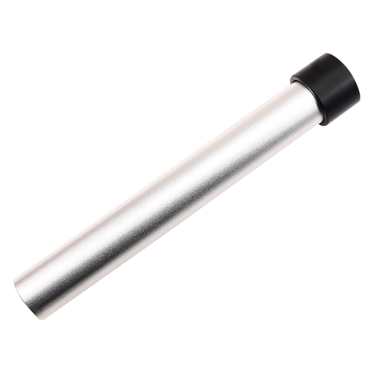 BikeService Steering Tube Bearing Installer Tool Extension Rod - BSD09894
